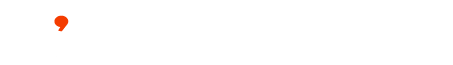 株式会社ワイズコンサルティング