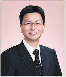 吉田 俊也